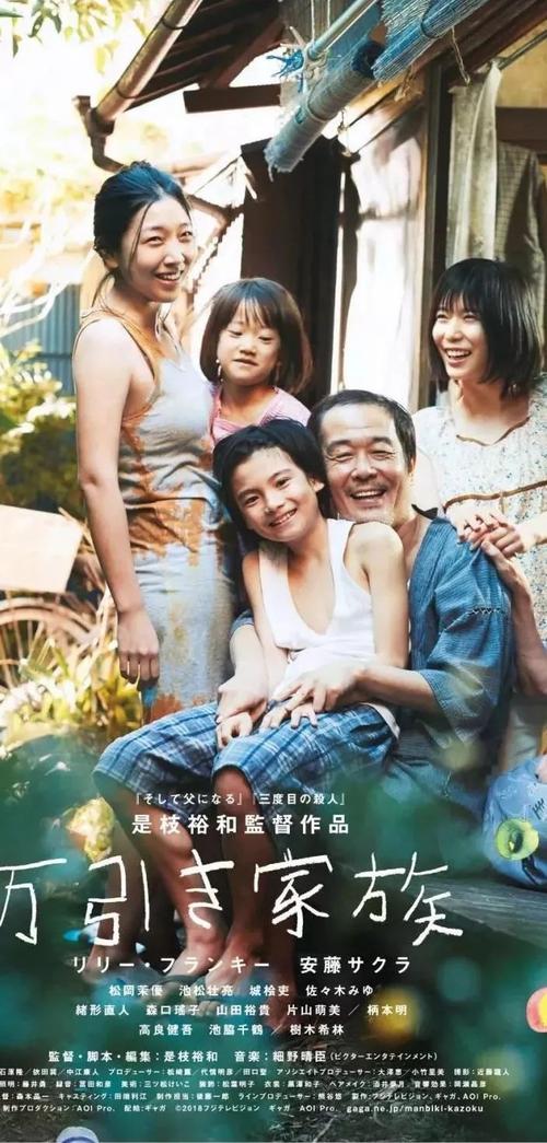 没有高中毕业证可以拿到大学毕业证吗?